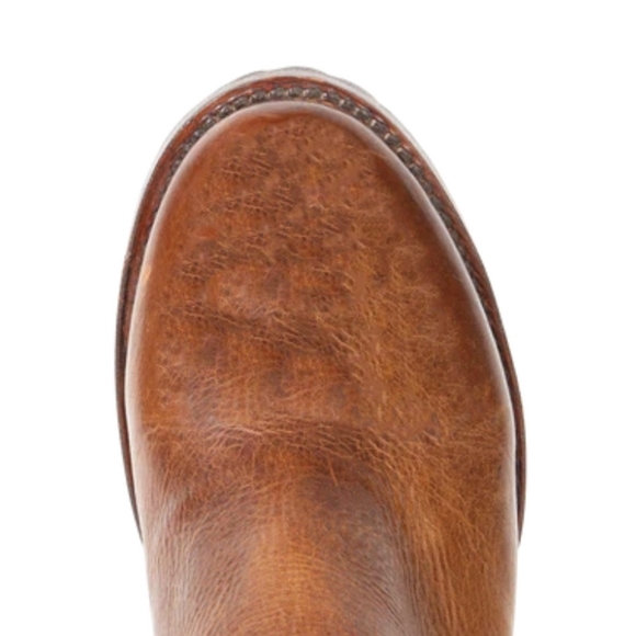 Freebird by Stephen Calgary Boots - Picture 5 of 15